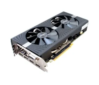 Combo CPU + RAM + GPU