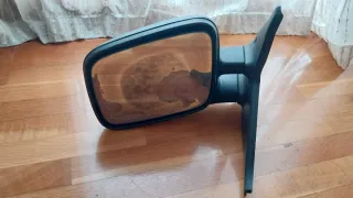 Espejo Retrovisor para Volkswagen T4