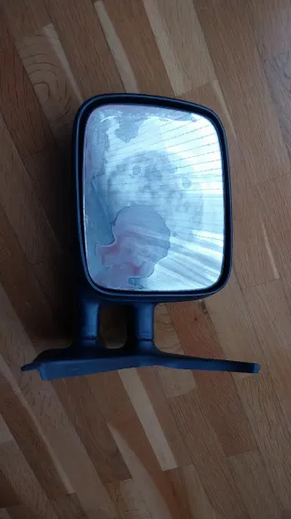 Espejo Retrovisor para Volkswagen T4