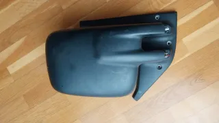Espejo Retrovisor para Volkswagen T4