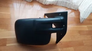 Espejo Retrovisor para Volkswagen T4