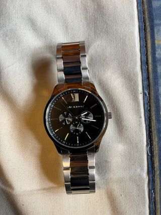 Reloj Viceroy Magnum Multifuncional Hombre