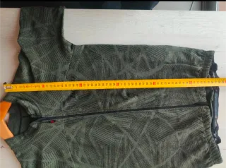 Maillot HOKO Bushido Talla M