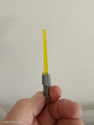 Espada He-Man Masters del Universo