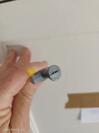 Espada He-Man Masters del Universo