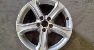 Llanta audi 8k0601025ce a4 berlina (8k2) 1131573