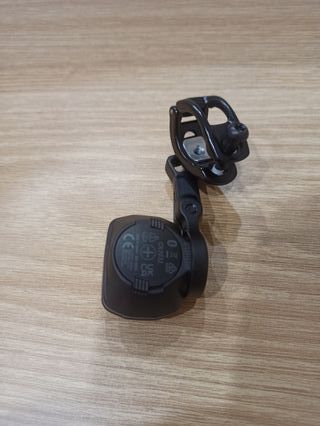 Pulsador SRAM AXS POD MMX