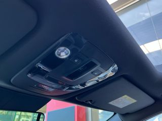 Kia Sportage 1.6 T-GDi PHEV GT Line 4x4 Auto 185 kW (252 CV)