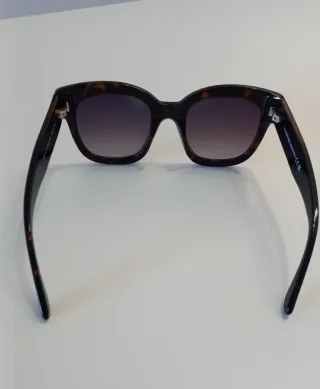 Gafas de sol Tom Ford