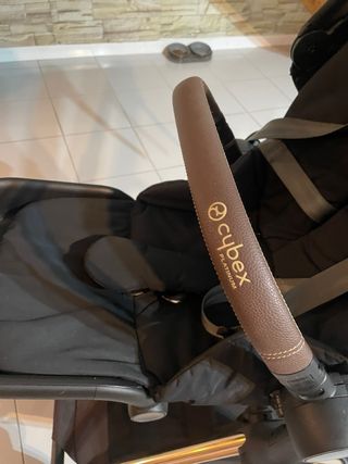 Passeggino Cybex