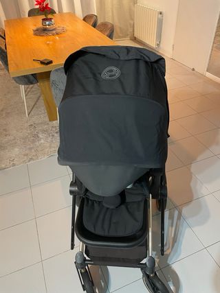 Passeggino Cybex