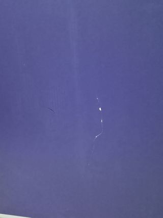 Mesas de ping pong mesa con taras para arreglar