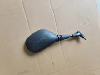 Retrovisor Derecho Homologado