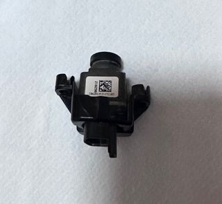 Cámara 360 Retrovisor Derecho Seat Ateca