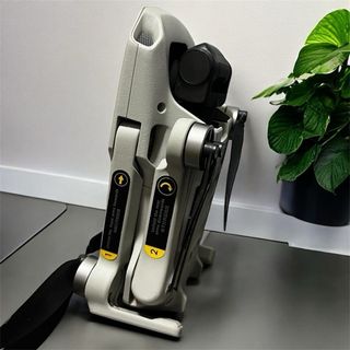 DJI Mavic Mini Combo