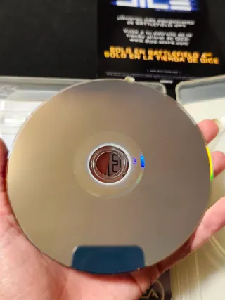 Battlefield 4. PlayStation 3.