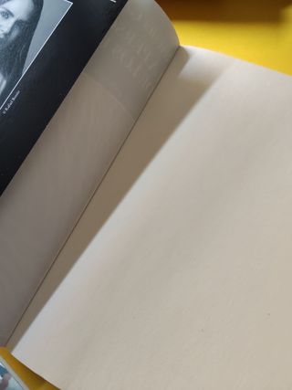 La personalidad de los pelícanos