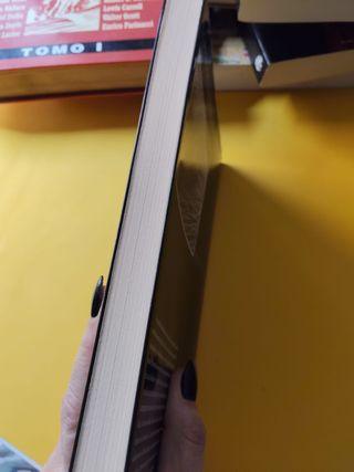 La personalidad de los pelícanos