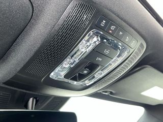 Mercedes-Benz EQA 250 140 kW (190 CV)