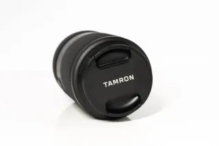 Tamron 70-180mm f2.8 g2