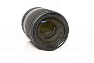 Tamron 70-180mm f2.8 g2