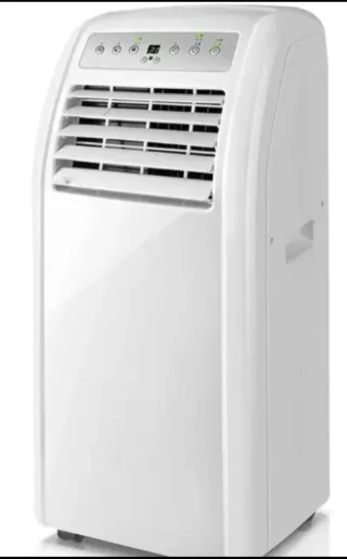 Taurus alpatec - quente e frio ❄️