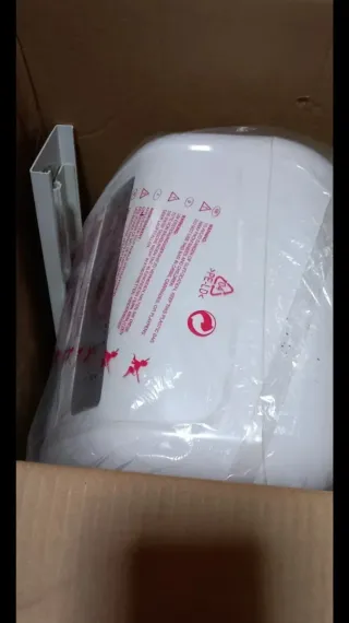 Taurus alpatec - quente e frio ❄️