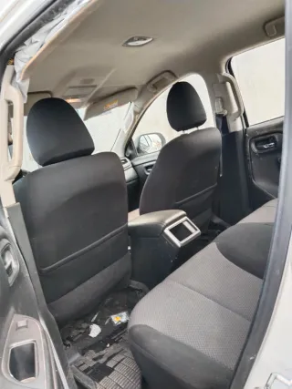 Mitsubishi L 200 2022