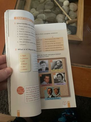 ALL ABOUT USA ESO2 ACTIVITY