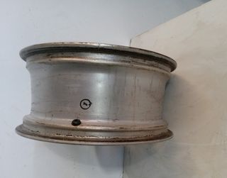 Ford 471904 llanta 7.5 j x 17 kuga (cbv) titanium