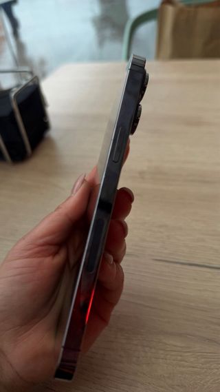 iPhone 14 Pro Max 128GB Viola