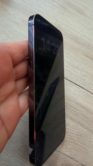 iPhone 14 Pro Max 128GB Viola