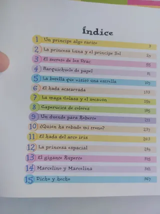 Cuentos Cortos Para Ir A La Cama