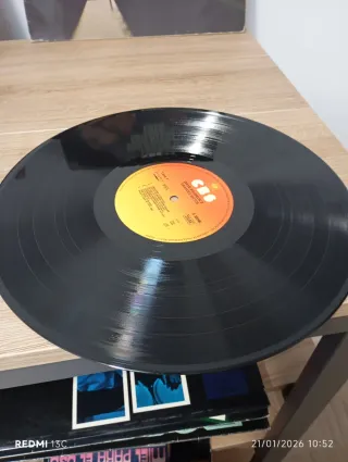 Vinilo Dave Brubeck's Greatest Hits Jazz