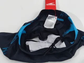 Bañador Speedo Hyperboom Splice Hombre