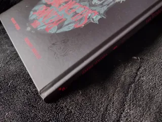 Los Reinos Silenciosos