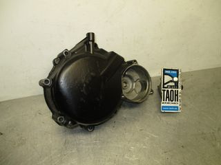 Tapa Alternador Suzuki GSX 600 R K7