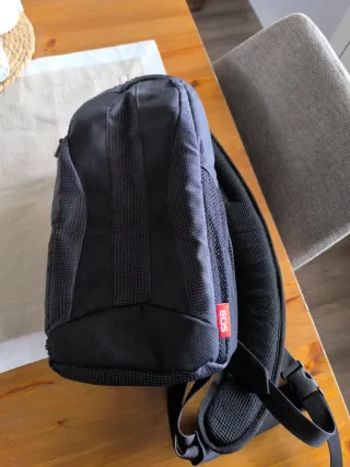 Zaino Canon EOS per fotocamera