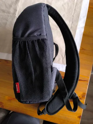 Zaino Canon EOS per fotocamera