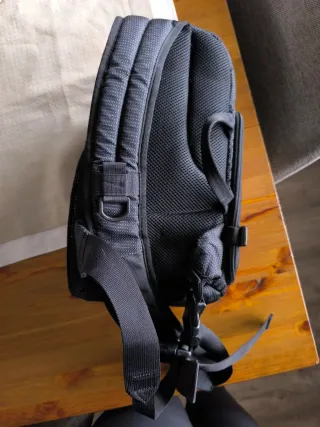 Zaino Canon EOS per fotocamera