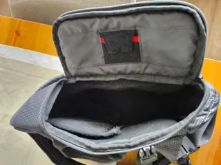 Zaino Canon EOS per fotocamera