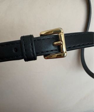 Bolso Michael Kors Piel Negro