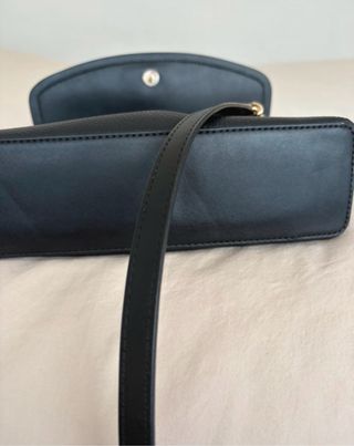 Bolso Michael Kors Piel Negro