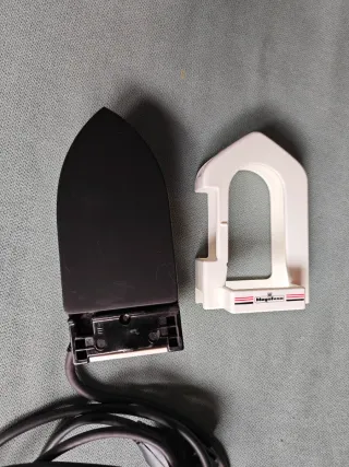 Plancha de viaje MAGAFESA