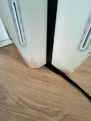 Tabla Surf Firewire Seaside & Beyond 7'4