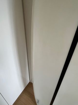 Tabla Surf Firewire Seaside & Beyond 7'4