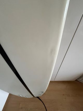 Tabla Surf Firewire Seaside & Beyond 7'4