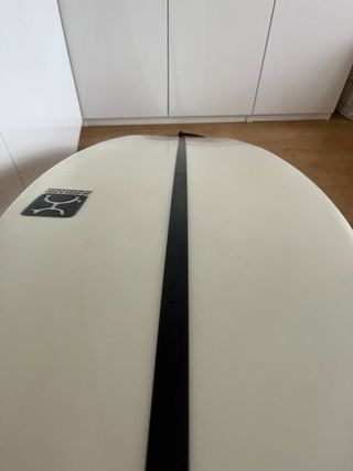 Tabla Surf Firewire Seaside & Beyond 7'4