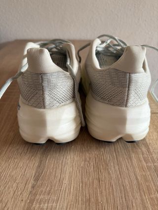 Brooks Glycerin Max Zapatillas Running Hombre