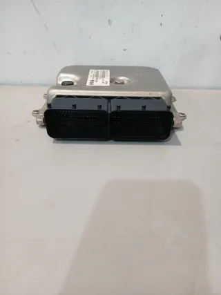 Centralita Motor Fiat 500 L